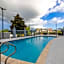 Hampton Inn By Hilton And Suites Brenham