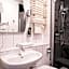 Trip Inn Parkhotel Bad Ems