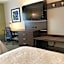Holiday Inn Express and Suites Hannibal-Medical Center By IHG