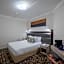 ANEW Hotel & Convention Centre OR Tambo Johannesburg
