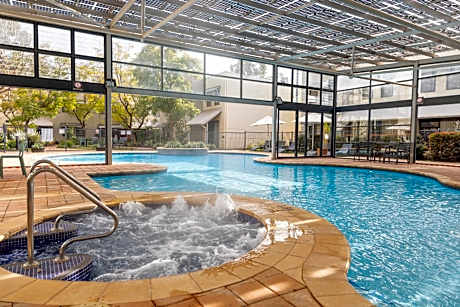 Rydges Kalgoorlie