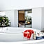 Pacha Hotel