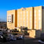 City Express by Marriott Rosarito