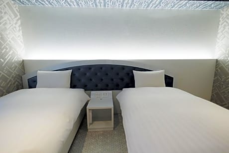 Hotaku HOTEL - Vacation STAY 98860v