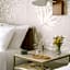 Beverly Terrace Hotel Beverly Hills, Sonder by Marriott Bonvoy