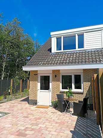 DOCK10TEXEL