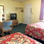 Knights Inn Mount Gilead