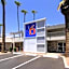 Motel 6 Old town Scottsdale Fashion Square