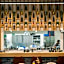 City Hotel Glarnerland