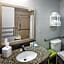 Hampton Inn By Hilton & Suites Mobile I-65-Airport Blvd., Al