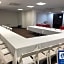Holiday Inn Express Merida Centro By IHG