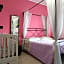 B&B La Casa di Angelica