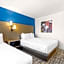Best Western Plus Lower South End