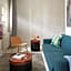 YAYS Amsterdam Salthouse Canal by Numa