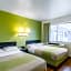 Motel 6-Green Bay, WI