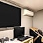 Gunsan Hotel May
