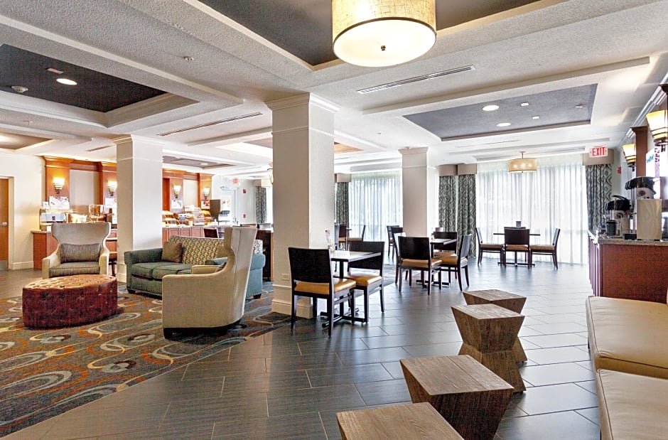 Holiday Inn Express Hotel & Suites Arcadia By IHG