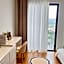 The Beacon Executive Penang Georgetown