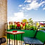 B&B Antiche Armonie