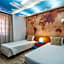 Hotel Made Inn