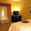 Hampton Inn By Hilton Dade City - Zephyrhills