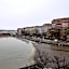 Helsinki Strand Hilton