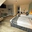 Aparthotel Charlotten
