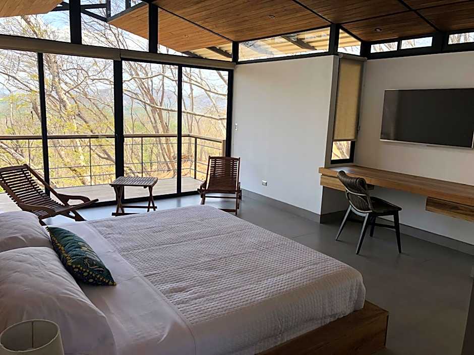 Pacific Kalokairi - Adults Only