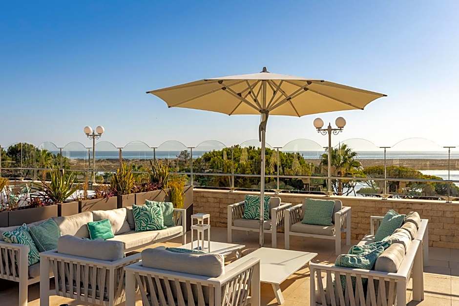 Hotel Quinta do Lago