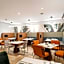 Courtyard by Marriott Bridgetown, Barbados