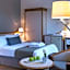 Alasia Boutique Hotel