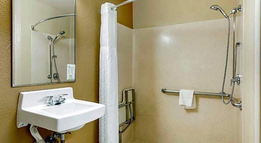 Extended Stay America Suites - Denver - Broomfield