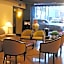 Kingston Hotel 9 - Jonker Street Malacca