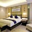Qingshan Hotel Baotou