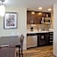 Homewood Suites By Hilton Davenport