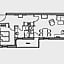 SI-SUITES