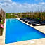 Hotel CARPE DIEM Tulum by Nah Hotels