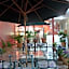 Hotel Camba