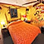 Itty Bitty Inn