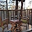 The Woods Cabins