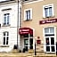 Logis Hotel Restaurant Le Vedaquais
