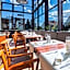 Qubus Hotel Zielona Góra (copy)