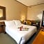 Hotel Royal Palace