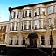Victorian Hotel