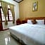 Grand Mutiara Hotel Puncak
