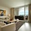 Suites Puerto Sherry