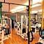 Tyleback Hotell & Konferens, BW Signature Collection