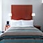 Central Loop Hotel