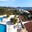 Park Royal Huatulco-All Inclusive