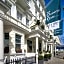 100 Queen's Gate Hotel London, Curio Collection by Hilton